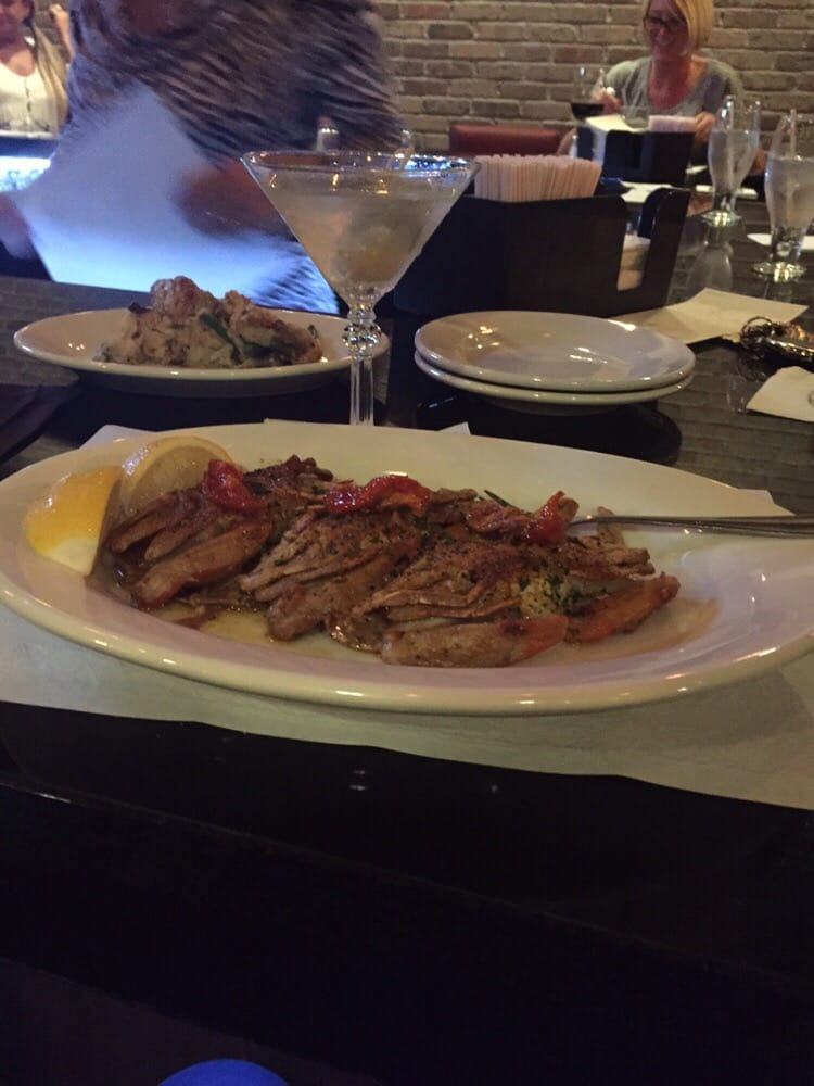 Seafood Restaurants Gibsonia Pa Seafood Restaurants Gibsonia Pa