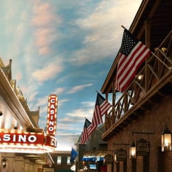 ameristar casino kansas city applications