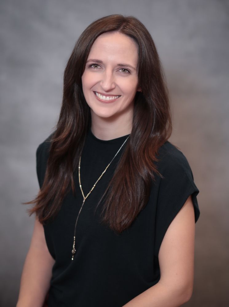 image of business Premier Family Physicians - Dripping Springs