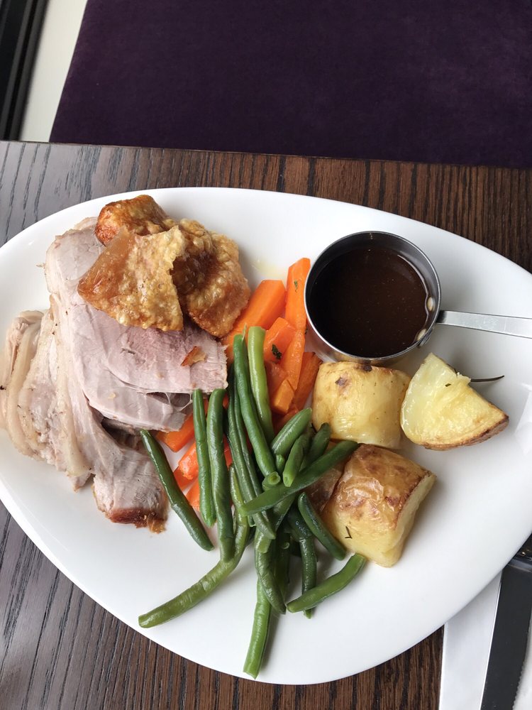 Box Hill RSL 10 Photos Restaurants 2628 Nelson Rd, Box Hill Victoria, Australia