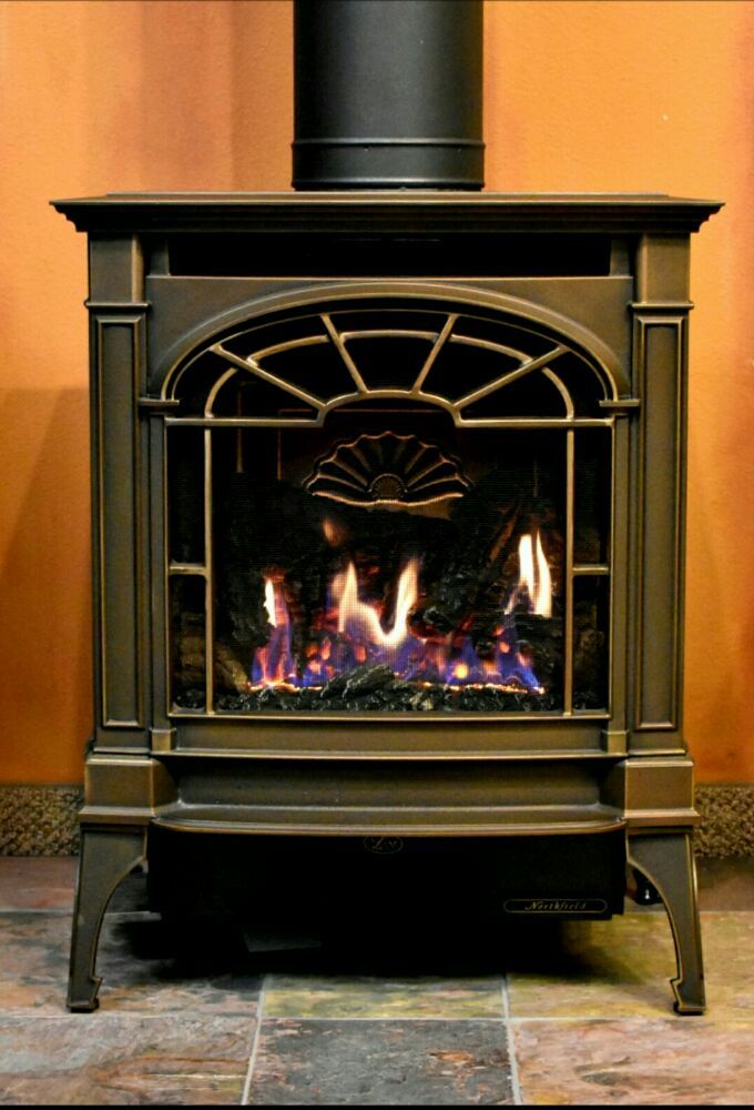 image of business Diamond Heating