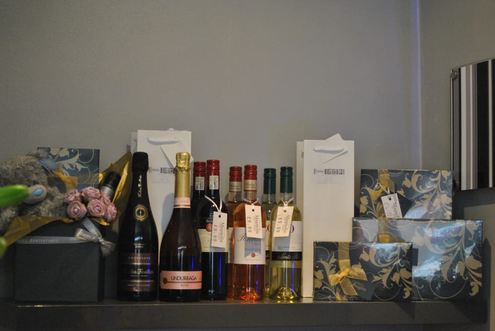 Kettering Nth Gift Cards Giftly