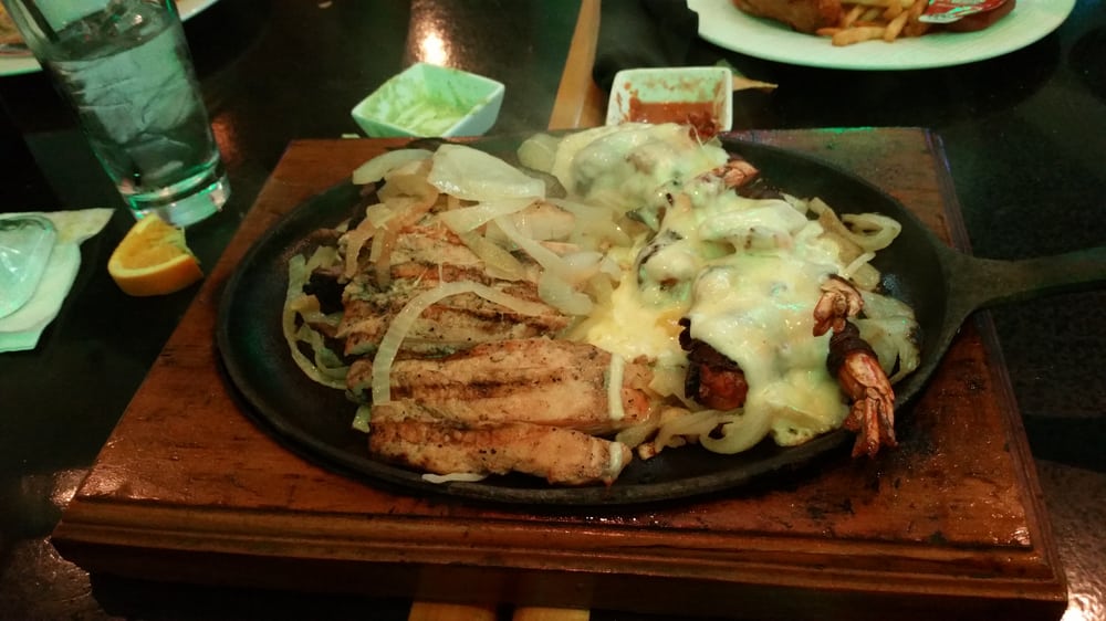 Emma Mexican Restaurant Pearland Tx Emma Mexican Restaurant Pearland Tx