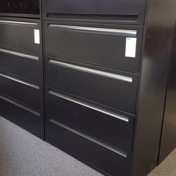 bkm office furniture - 22 photos - office equipment - 6959 bandini bkm office furniture - 22 photos - office equipment - 6959 bandini