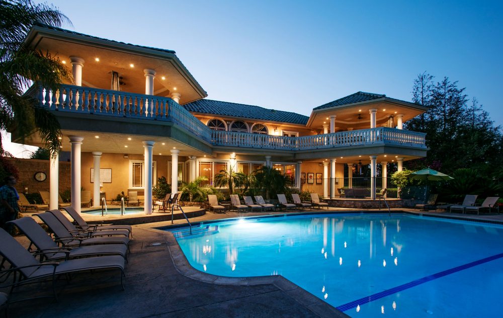 Winery Near Me With Hotel at Lester Sabbagh blog