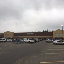 walmart airway heights