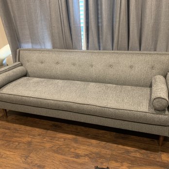 All World Furniture And Custom Sofa Design 63 Photos 201 Reviews Photo Of All World Furniture And Custom Sofa Design San Jose Ca United