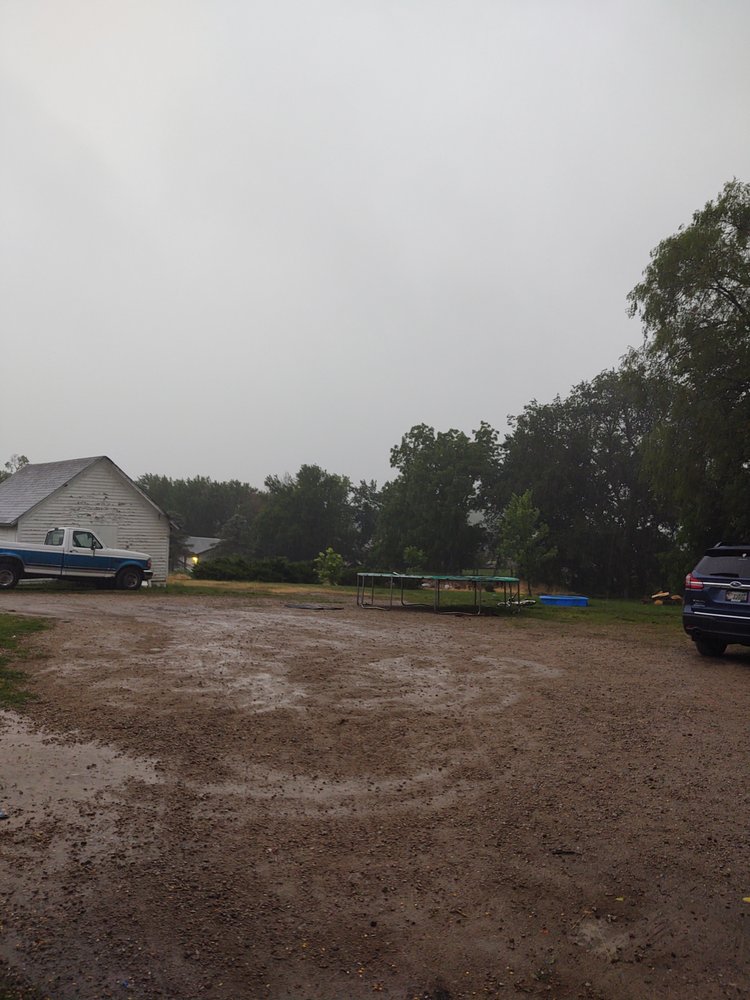 image of business Apex Services