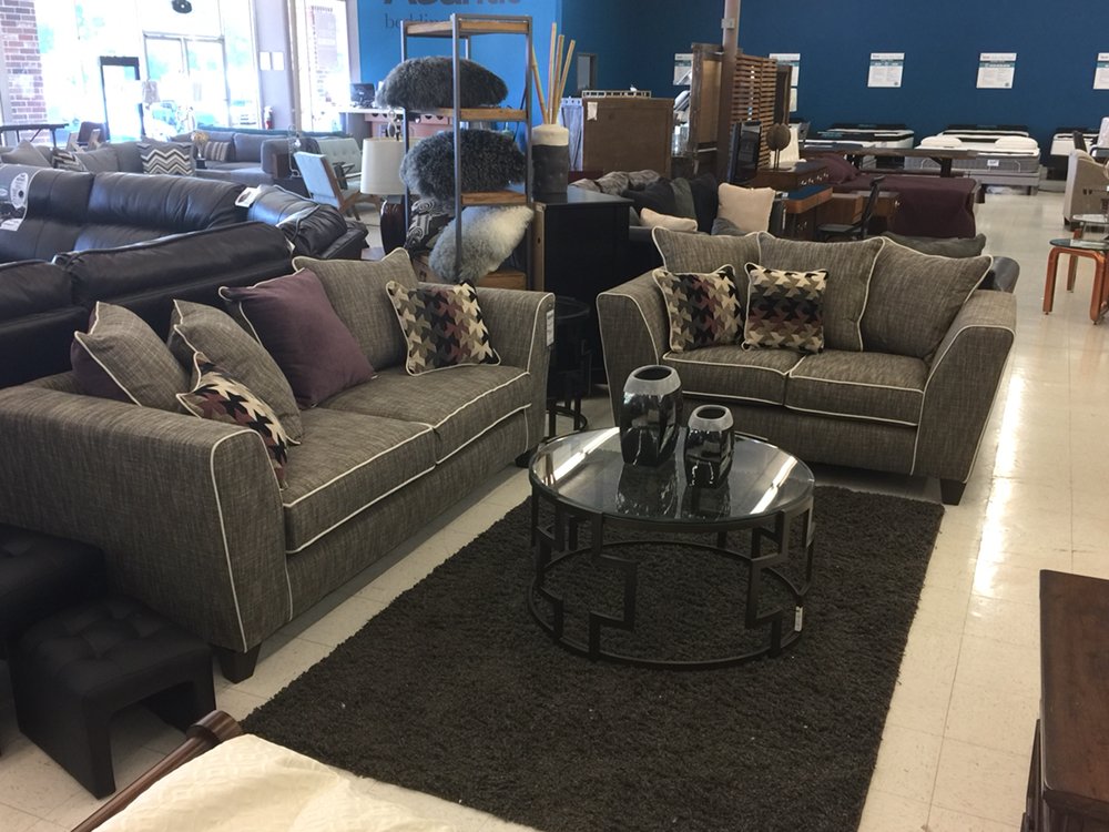 Atlantic Bedding And Furniture 10 Photos S 2049 Atlantic Bedding And Furniture 10 Photos S 2049 90 Savannah Hwy West Ashley Charleston Sc Phone Number Yelp