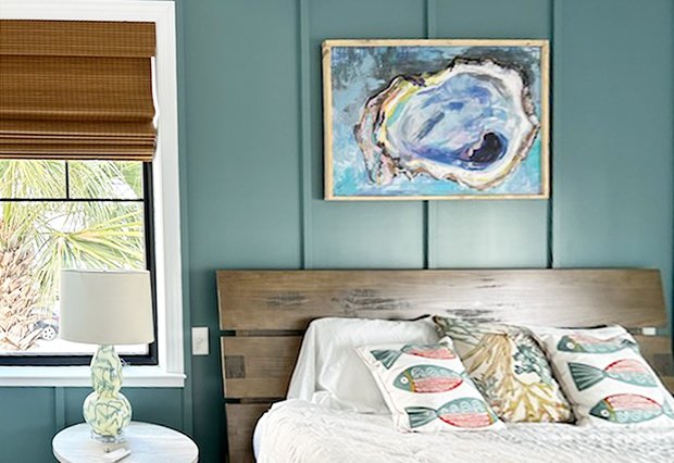 AAA Blind & Shutter Factory