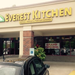 the everest kitchen 79 fotos 136 beitr 228 ge indisch the everest kitchen 79 fotos 136 beitr 228 ge indisch