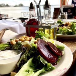 The Best 10 Seafood Restaurants Near Rio Vista Ca 94571 With The Point Restaurant