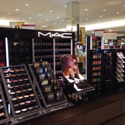 mac cosmetics outlet store philippines