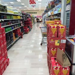 Esselunga supermarkets via giovanni cena 24, porta vittoria ... Esselunga porta vittoria milano