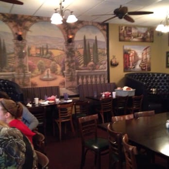 Italian Restaurants In Leander Tx Italian Restaurants In Leander Tx