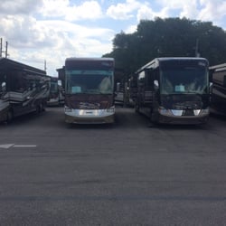 Independence RV Sales and Service RV Dealers 12705 W Colonial Independence RV Sales and Service RV Dealers 12705 W Colonial