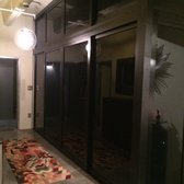 The Sliding Door Company 40 Photos S Installation 409 Photo Of The Sliding Door Company Boston Ma United States My New