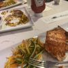 3 Rivers Restaurant gift card