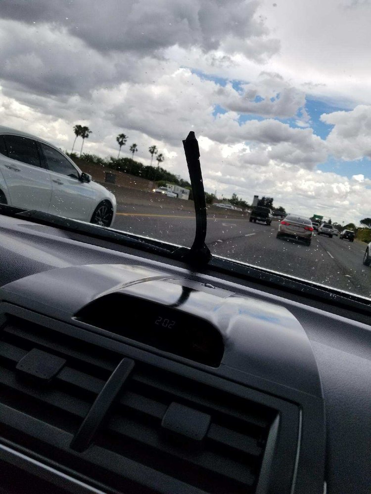 Sacramento Car Wash Gift Cards California Giftly