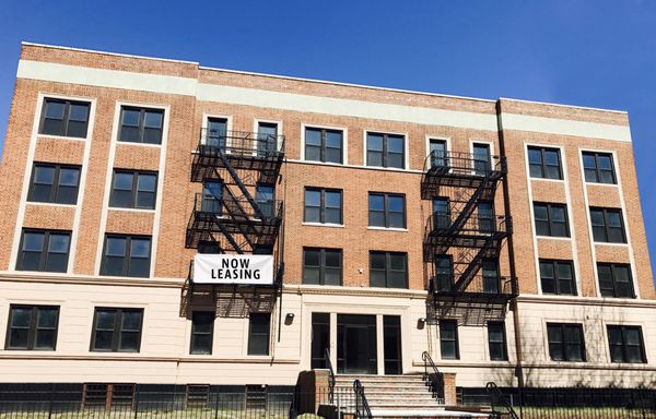 Hotels In East Orange Nj Area Newatvs Info 18 Summit Street Apartments St East Orange Nj