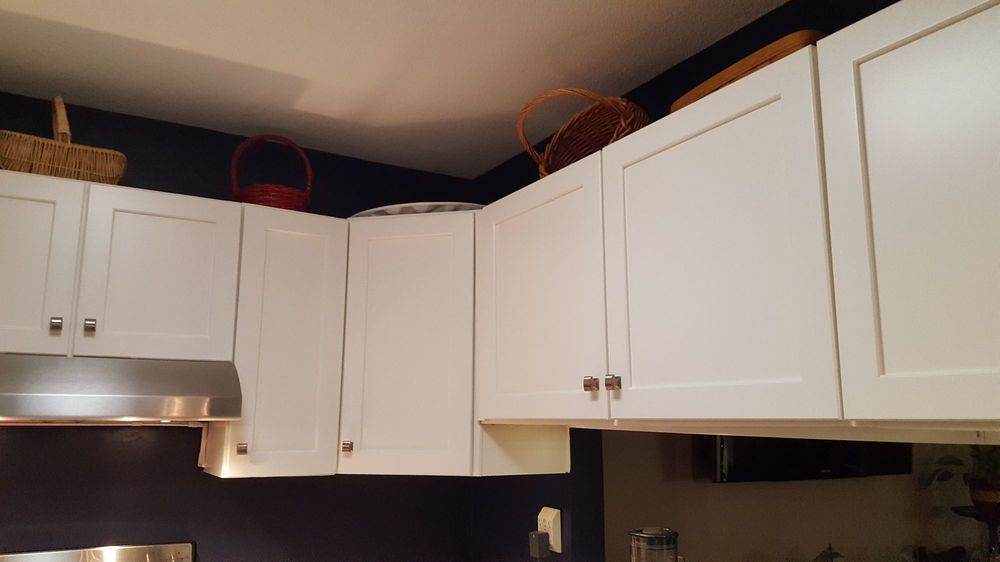 Cabinet Door Depot Cabinetry 2172 Wyecroft Road