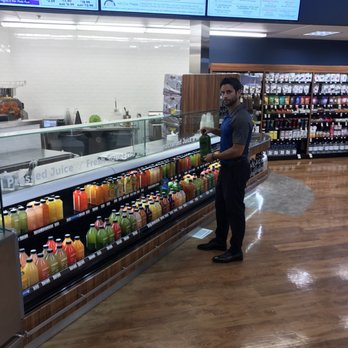 Pavilions 81 Photos 109 Reviews Grocery 21181 Newport Coast Photo Of Pavilions Newport Beach Ca United States