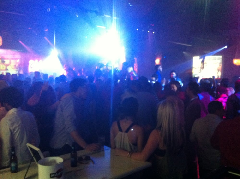 Candy CLOSED 10 Reviews Dance Clubs 323 E Sheridan