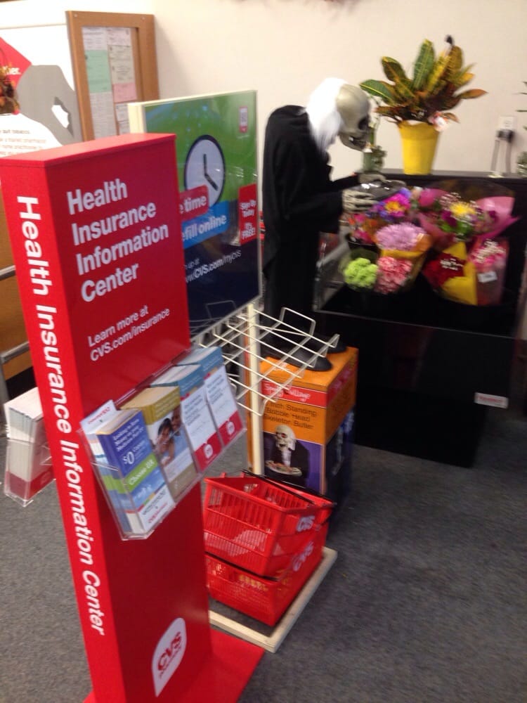 Cvs Pharmacy 14 Reviews S 11000 N Military Trl Palm Cvs