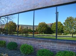 Prowash Window Cleaning