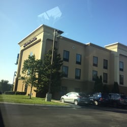 Hampton Inn Suites Nashville Smyrna 15 Reviews Hotels 2573 Photo Of Hampton Inn Suites Nashville Smyrna Tn United States