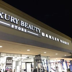 oakley outlet gilroy oakley outlet gilroy