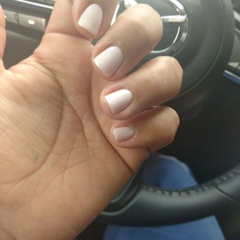 Holiday Nails 242 Photos 403 Reviews Nail Salons 14918 1 2 Photo Of Holiday Nails Los Angeles Ca United States Awesome Job
