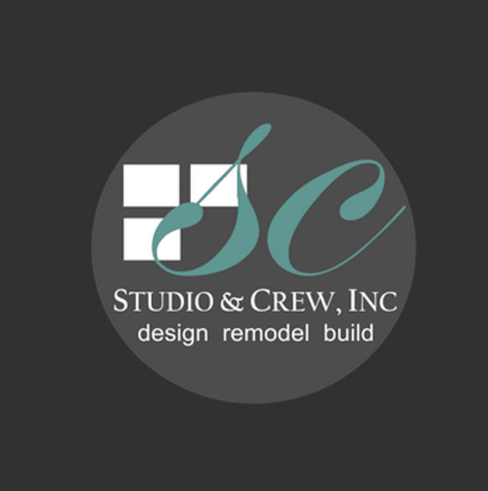 image of business Studio & Crew