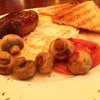 Grace O'Malley's Irish Pub & Restaurant