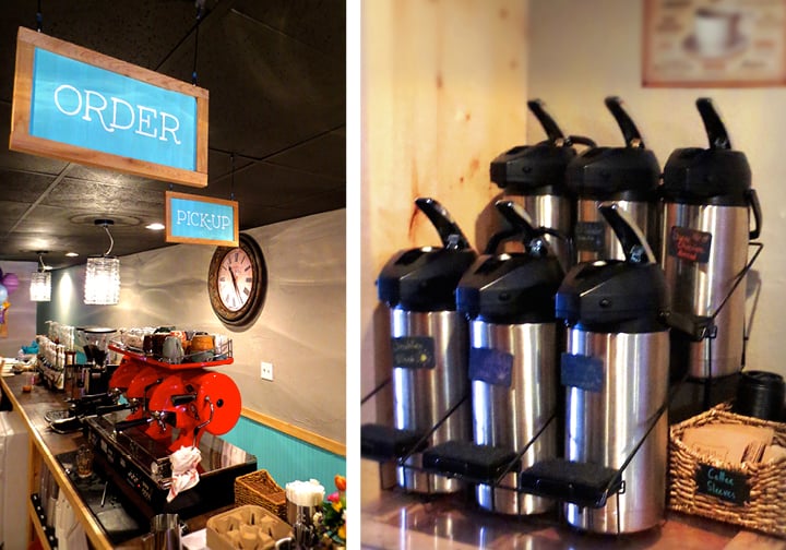 Café la Reine 56 Photos & 81 Reviews Cafes 915 Elm St, Manchester