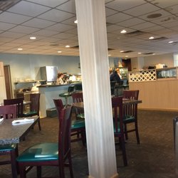 The Best 10 Restaurants Near Fredericksburg Pa 17026 Last Updated Esther S Restaurant