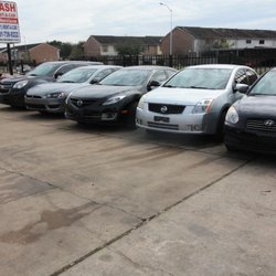 Cash Car Rentals >> Cash Car Rentals Car Rental 11442 Beechnut St Alief Houston Cash Car Rentals >> Cash Car Rentals Car Rental 11442 Beechnut St Alief Houston