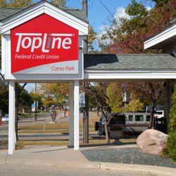 Topline plymouth mn Topline plymouth mn
