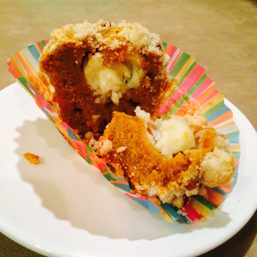 The Mixing Bowl Cafe 50 Photos & 40 Reviews Cafes 1945 10th St