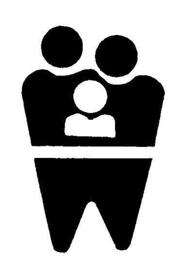 image of business Wayne County Dental Associates