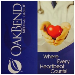 OakBend Medical Group - Doctors - 4911 Sandhill Dr, Sugar Land, TX
