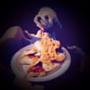 Big Ski's Pierogi