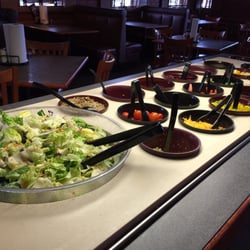 The Best 10 Restaurants In Magee Ms Last Updated December 2018 Yelp 14 Pizza Hut