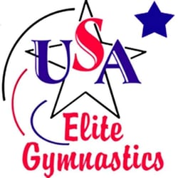 Elite von usa