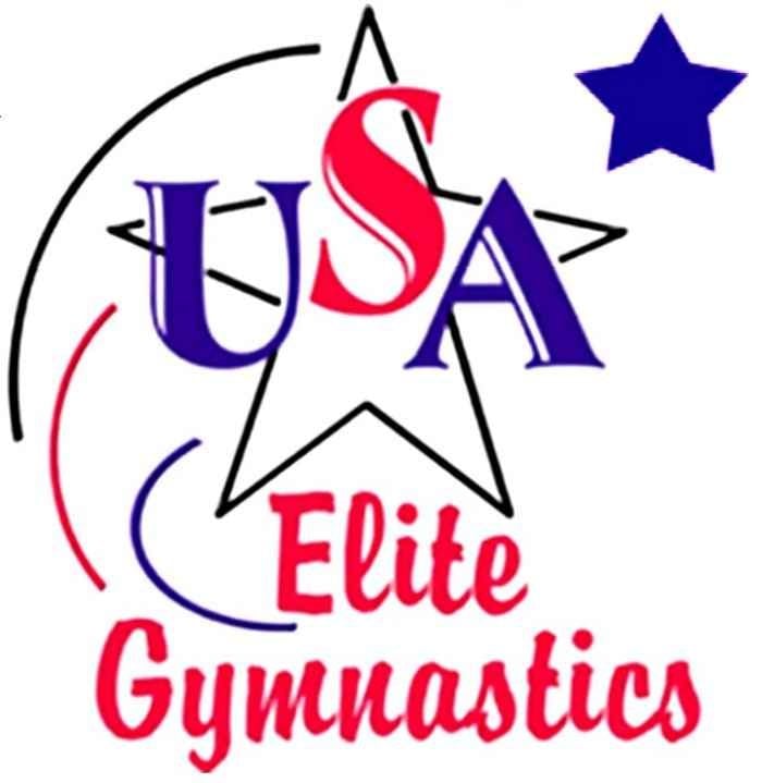 USA Elite Gymnastics 11 Reviews Gymnastics 4801 Stratos Way