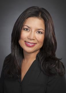 image of business Cori S Hvideberg, DMD