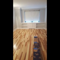 Flooring Experts Pacific Palisades Request A Quote Flooring