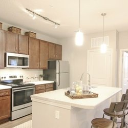 Whitepalm Luxury Apartment Homes 17 Photos Apartments 5400 S Photo Of Whitepalm Luxury Apartment Homes Port Orange Fl United States