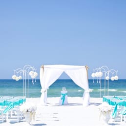 Princess Beach Florida The Best Beaches In World Panama City Beach Fl United States Legacy Princess Wedding 20 Photos Planning 306 Coconut Grove