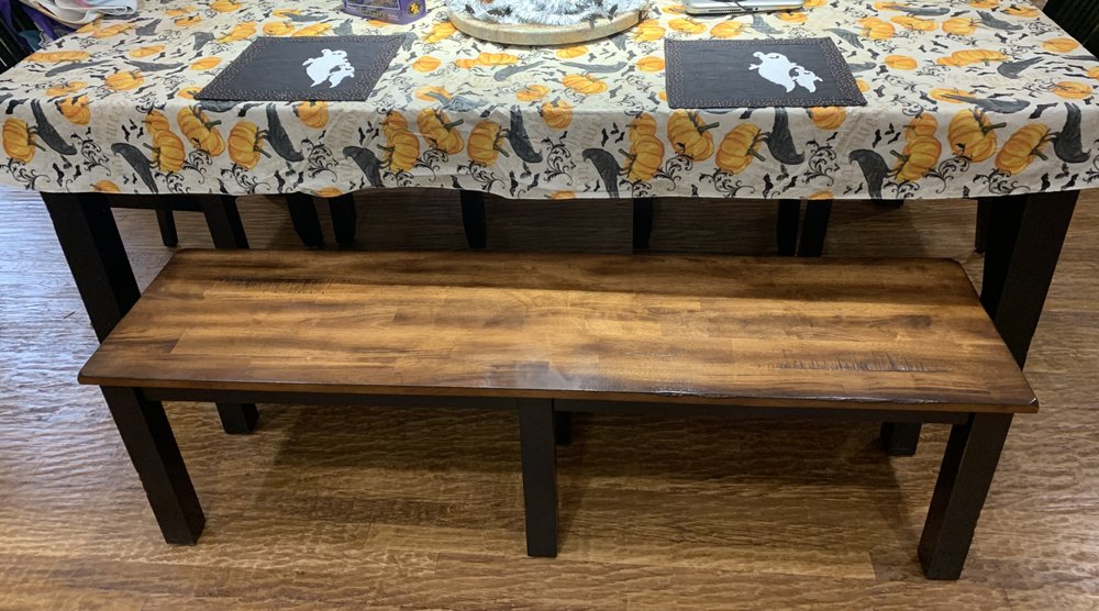 image of business Guardsman Furniture Professionals